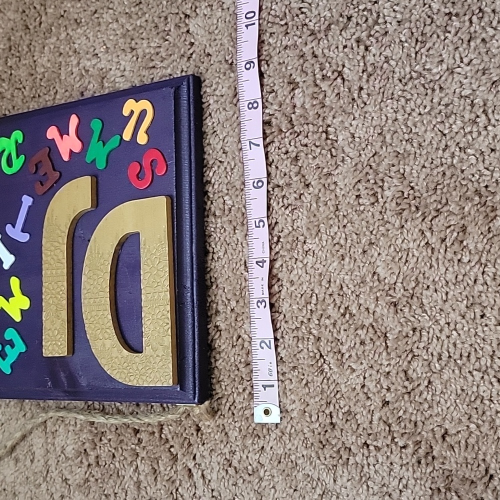 Decor 🏷 - Picture 6 of 7